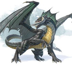 Meet your Posher, Alexander